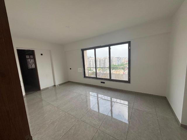 Flat for rent in Gujarat