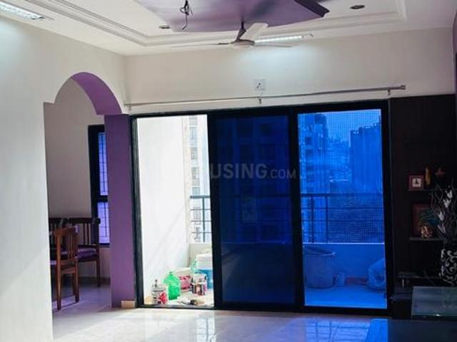 Flat for rent in Gujarat