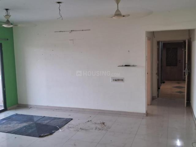 Flat for rent in Gujarat