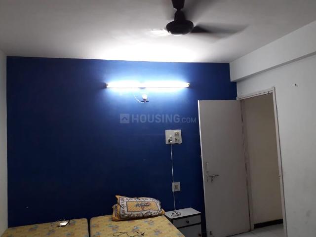 Flat for rent in Gujarat