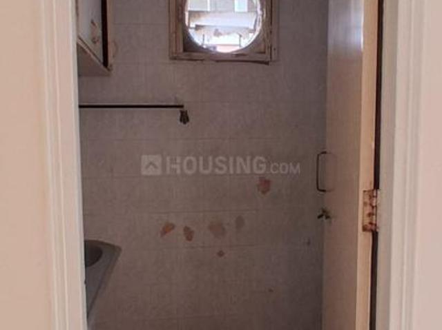 Flat for rent in Vastrapur - Ahmedabad, Gujarat