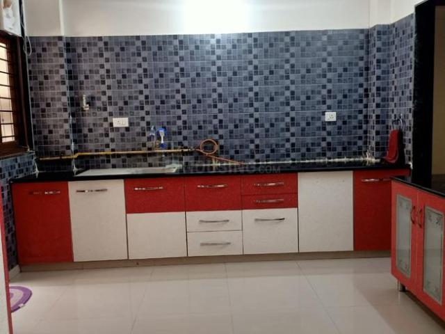 Flat for rent in Gujarat