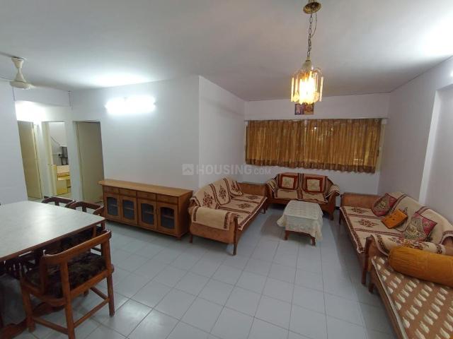Flat for rent in Gujarat