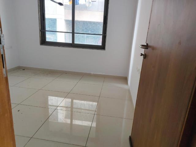 Flat for rent in Gujarat