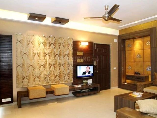 Flat for rent in Gujarat