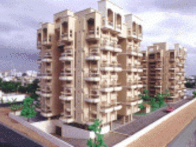 Flat for rent in Gujarat