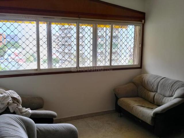 Flat for rent in Gujarat