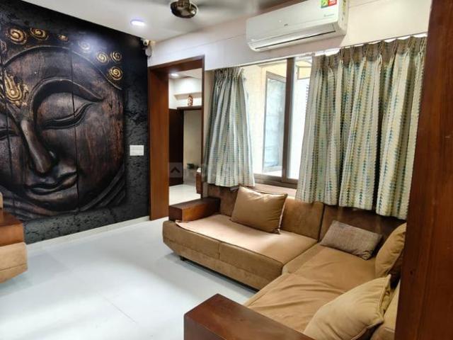 Flat for rent in Gujarat