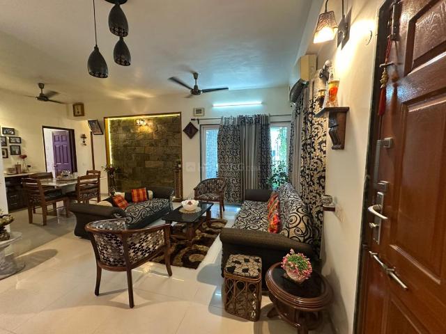 Flat for rent in Gujarat