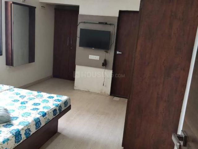 Flat for rent in Gujarat