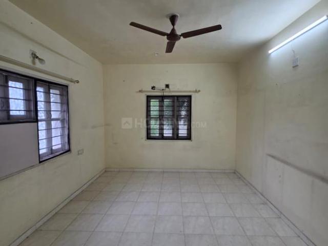 Flat for rent in Gujarat