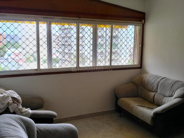 Flat for rent in Gujarat