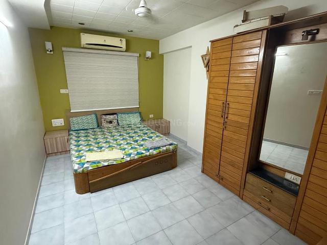 Flat for rent in Gujarat