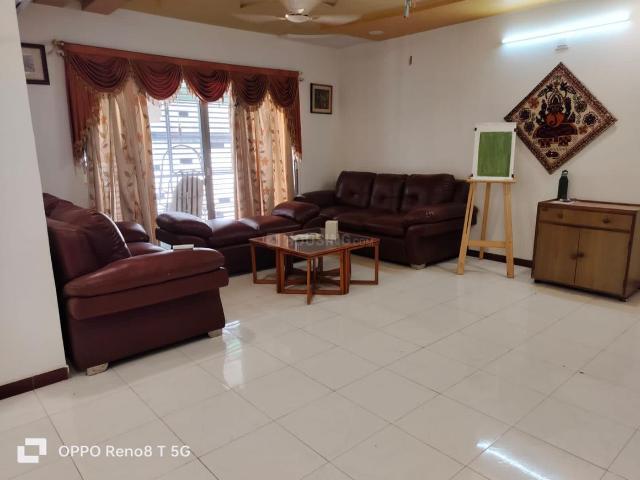 Flat for rent in Gujarat