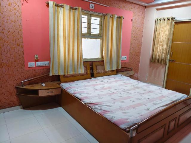 Flat for rent in Gujarat