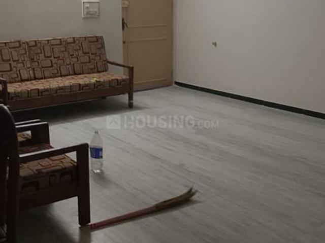Flat for rent in Ramdev nagar, Ahmedabad