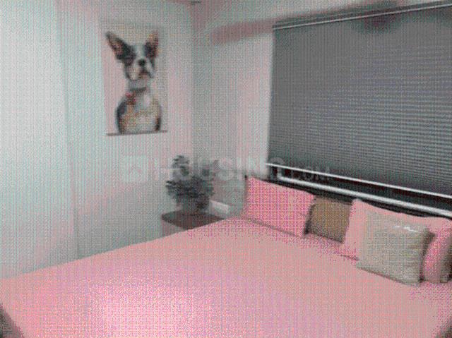 Flat for rent in Bodakdev, Ahmedabad