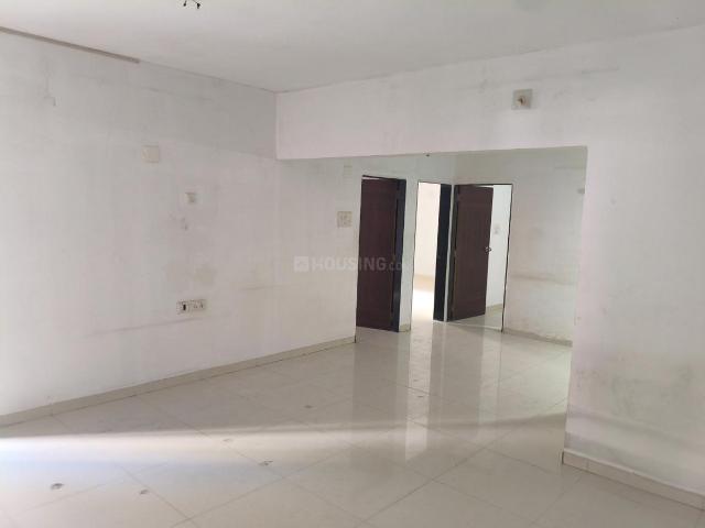 Flat for sale in Gujarat