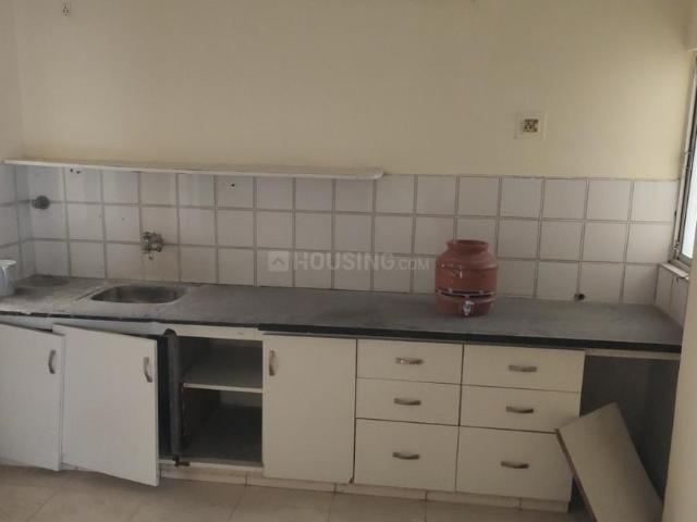 Flat for sale in Vastrapur - Ahmedabad, Gujarat