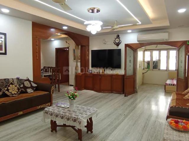 Flat for sale in Gujarat