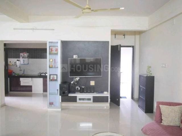 Flat for sale in Gujarat