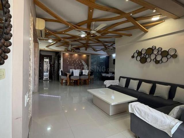 Flat for sale in Gujarat
