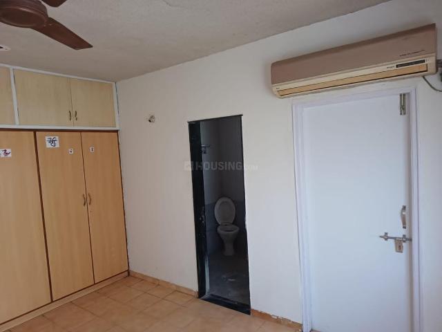 Flat for sale in Gujarat