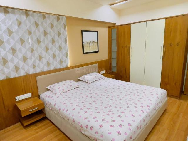 Flat for sale in Gujarat