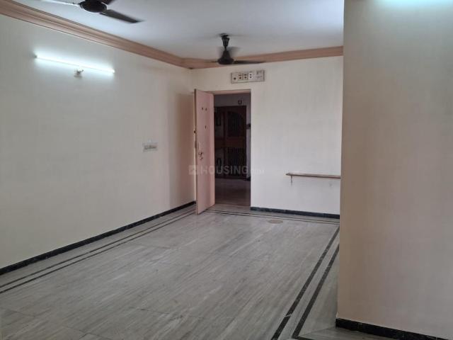 Flat for sale in Vastrapur - Ahmedabad, Gujarat