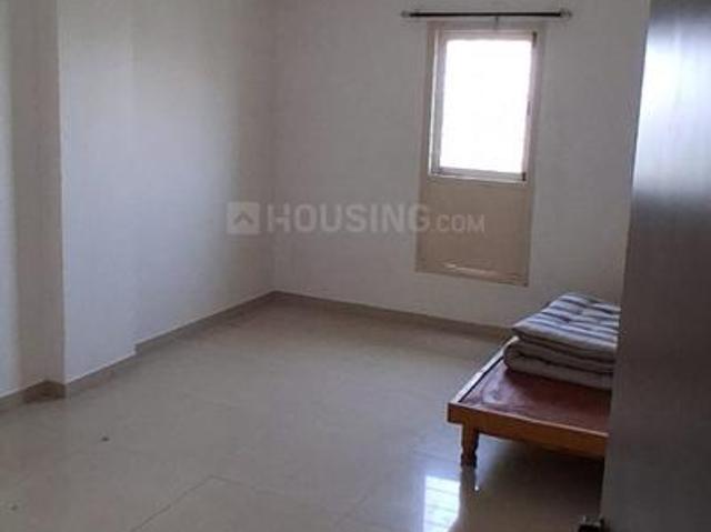 Flat for sale in Vastrapur - Ahmedabad, Gujarat