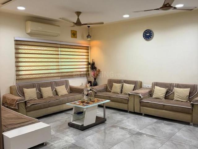 Flat for sale in Vastrapur - Ahmedabad, Gujarat