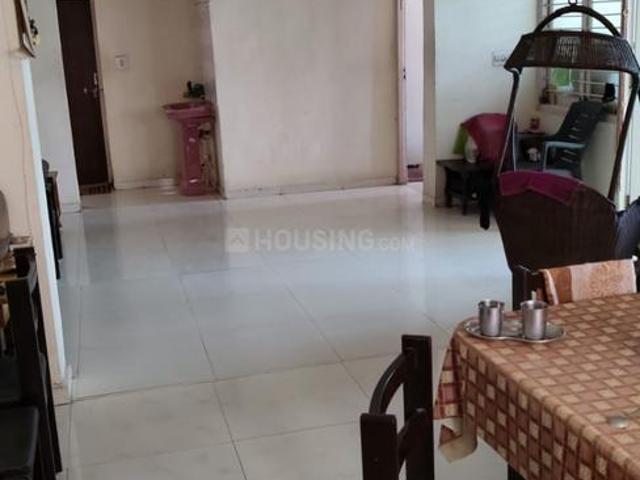 Flat for sale in Vastrapur - Ahmedabad, Gujarat