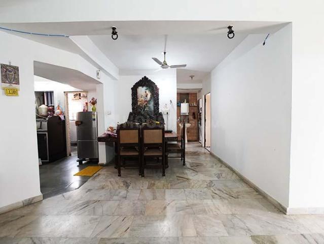 Flat for sale in Gujarat