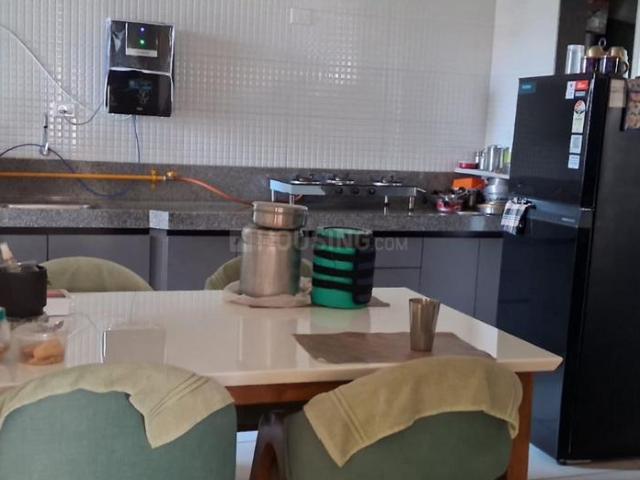 Flat for sale in Gujarat