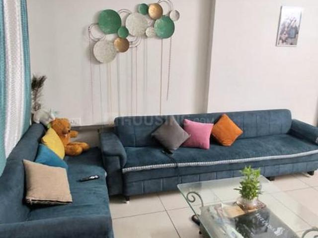 Flat for sale in Gujarat