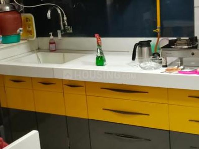 Flat for sale in Vastrapur - Ahmedabad, Gujarat