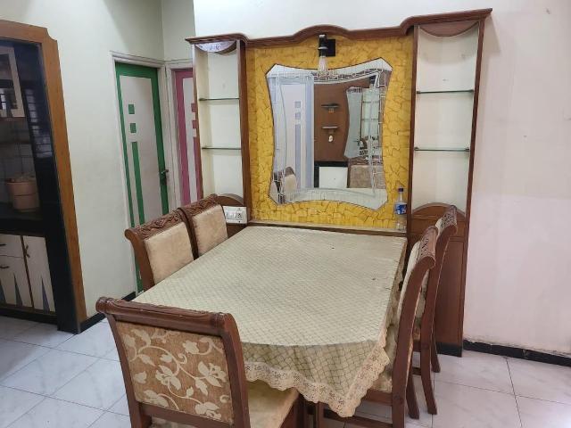 Flat for sale in Gujarat