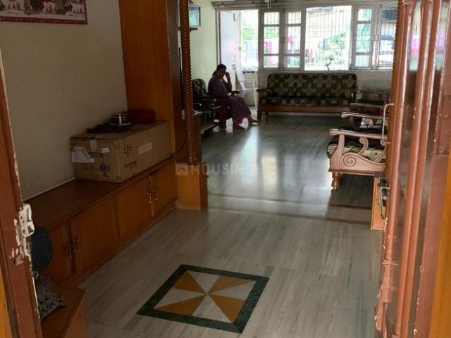 Flat for sale in Gujarat
