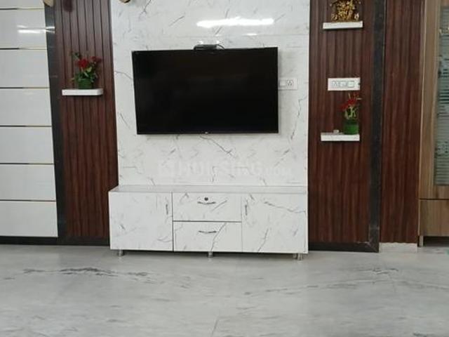 Flat for sale in Gujarat