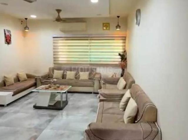 Flat for sale in Vastrapur - Ahmedabad, Gujarat