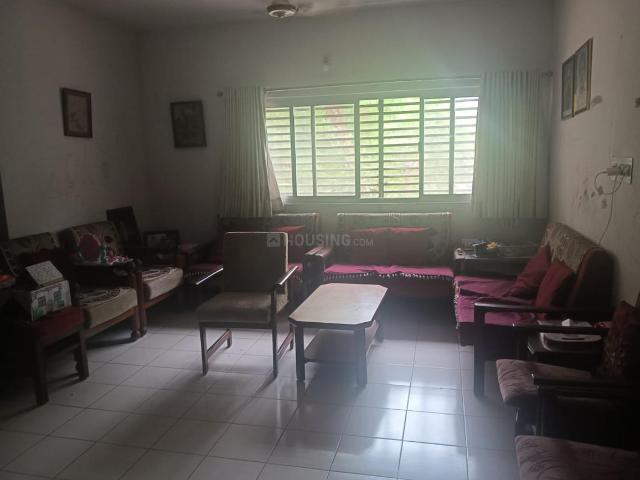 Flat for sale in Vastrapur - Ahmedabad, Gujarat