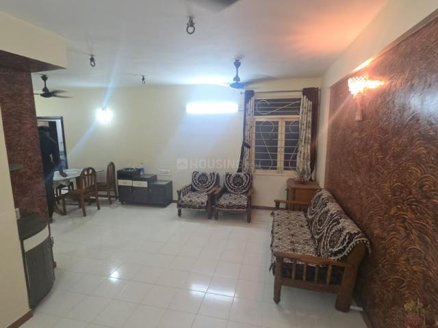 Flat for sale in Vastrapur - Ahmedabad, Gujarat