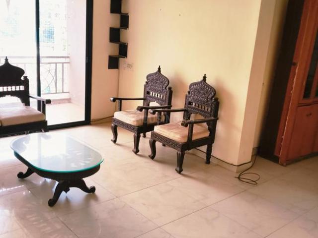 Flat for sale in Gujarat