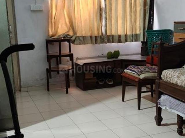 Flat for sale in Vastrapur - Ahmedabad, Gujarat