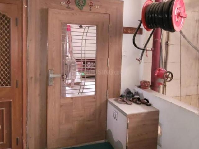 Flat for sale in Gujarat