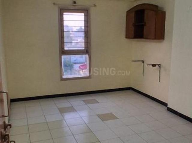 Flat for sale in Vastrapur, Ahmedabad