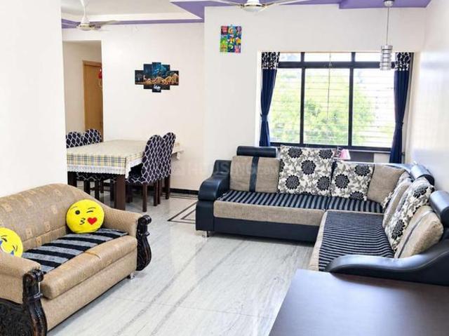 Flat for sale in Vastrapur, Ahmedabad