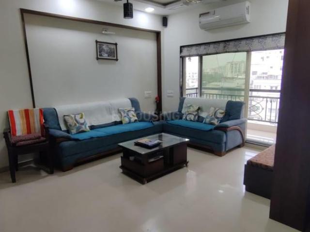 Flat for sale in Vastrapur - Ahmedabad, Gujarat