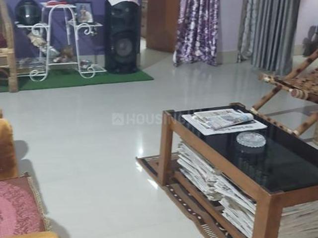 Flat for rent in Assam
