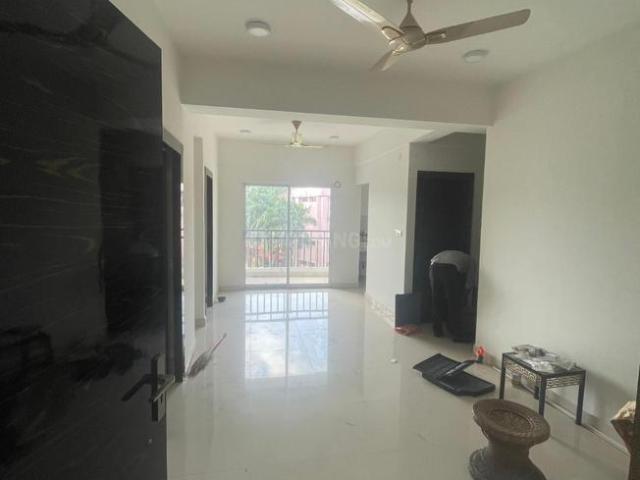 Flat for rent in Sonapur, Assam